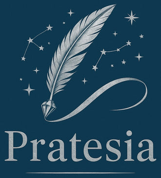Pratesia