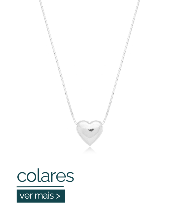 Colares