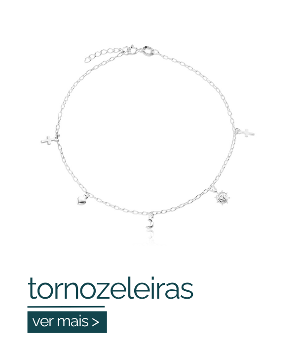 Tornozeleiras