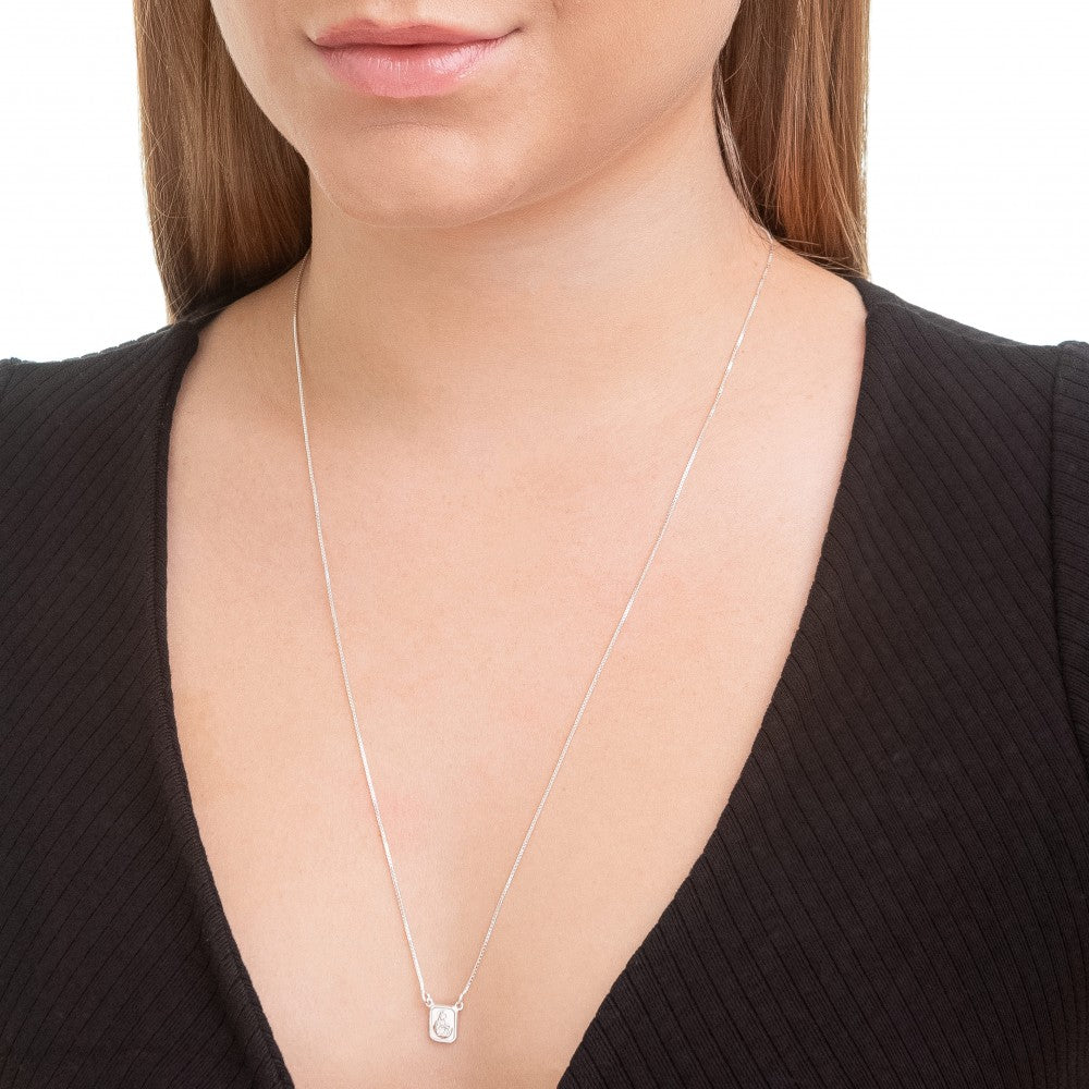 Escapulário Tradicional